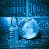 Η λύση ψηφιακής ασφάλειας για βιομηχανικά συστήματα