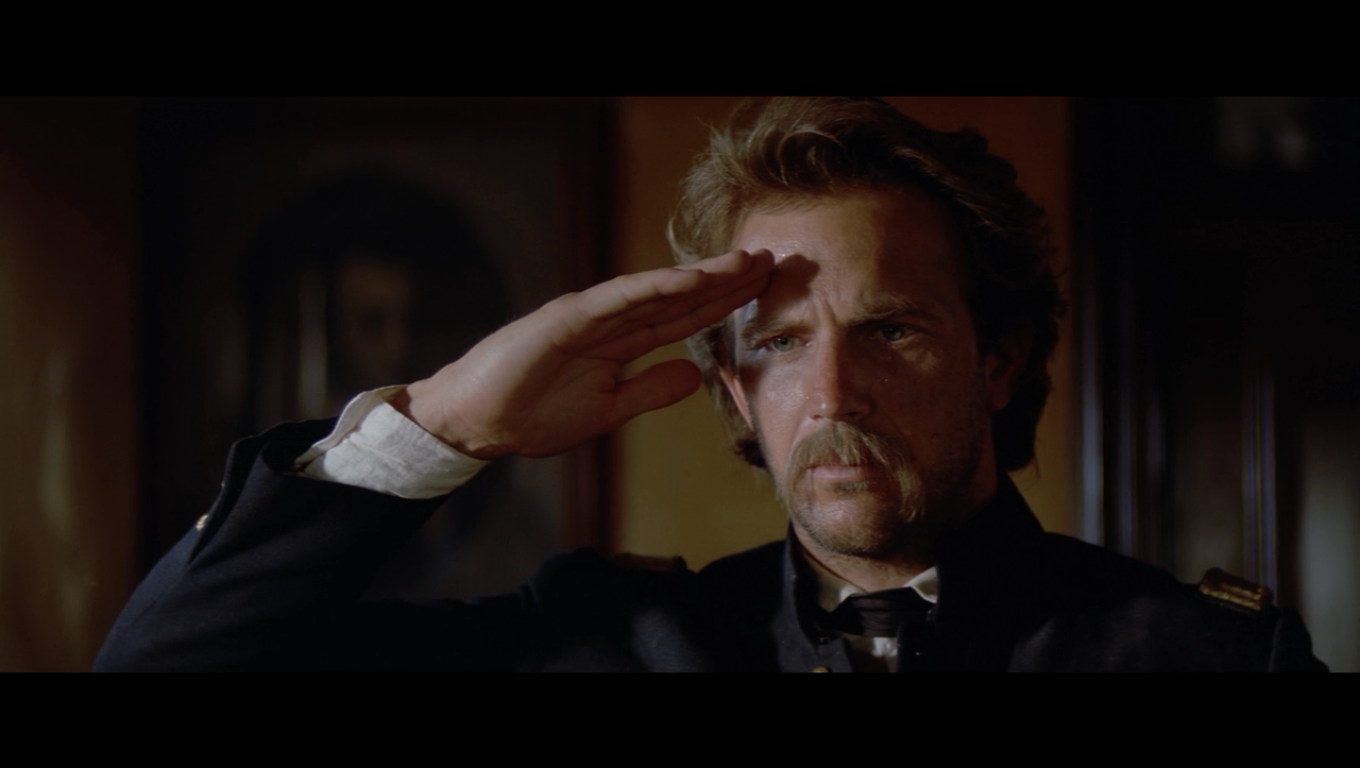 movie dances with wolves 1990 adventures of me