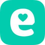 Entourage App
