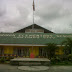 Dubinan Elementary School