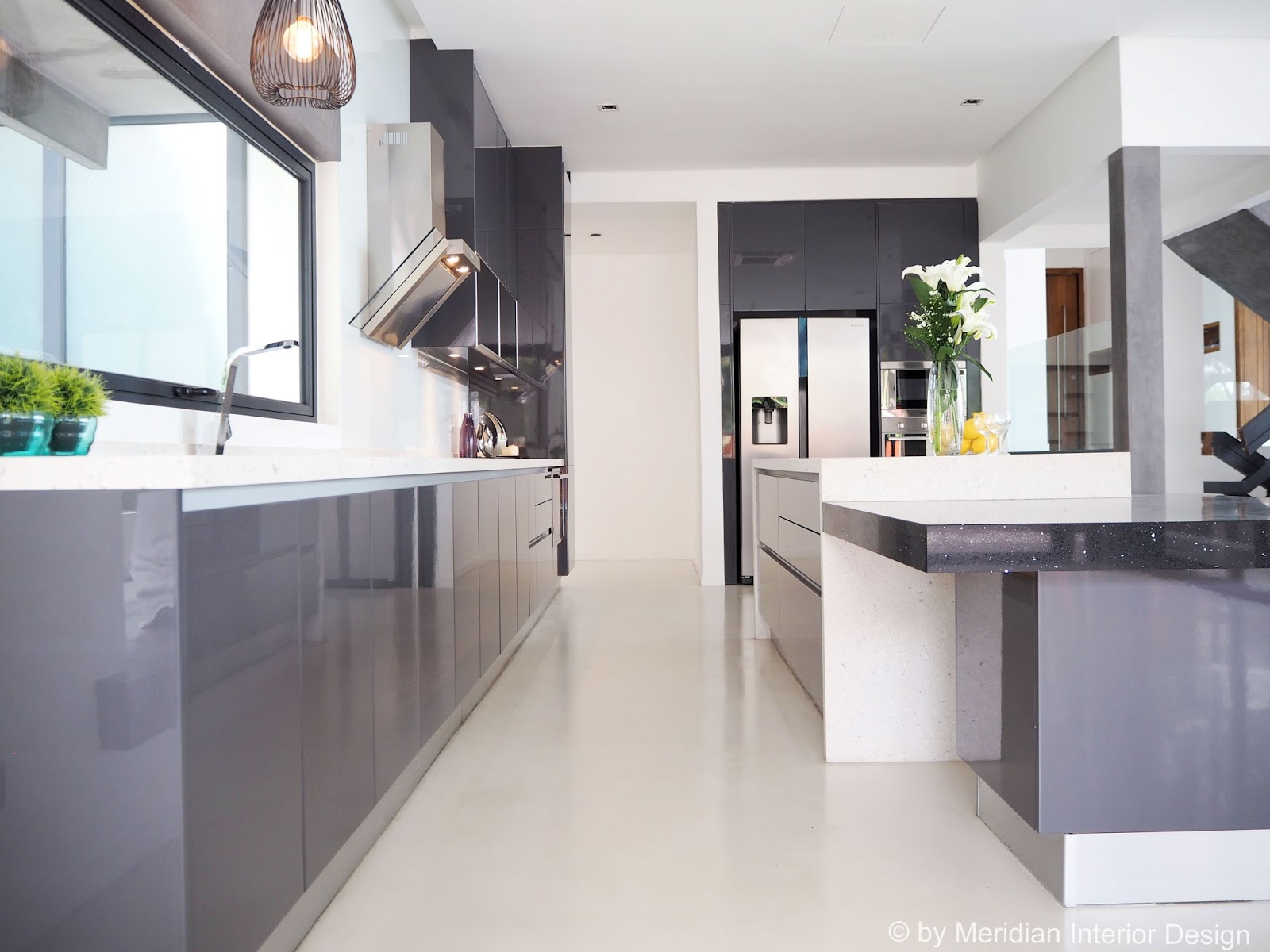 meridian - interior design and kitchen design, in kuala lumpur meridian - interior design and kitchen design, in kuala lumpur
