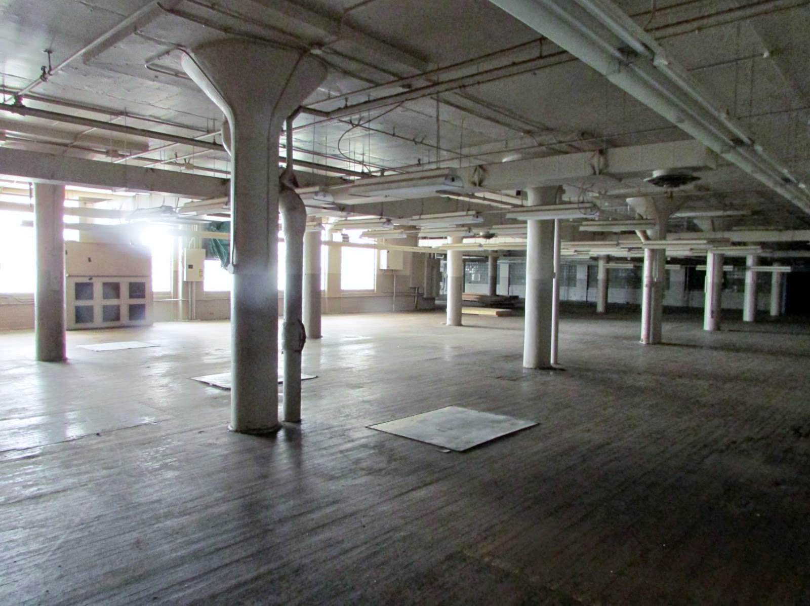 From City to Suburbia 980 Northampton Street, Buffalo, NY 14211