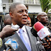 Iyiola Omisore is my cousin, we’ll show Tinubu – Fani-Kayode