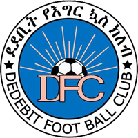 DEDEBIT FC
