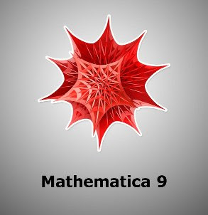 wolfram mathematica online integrator wolfram mathematica online integrator