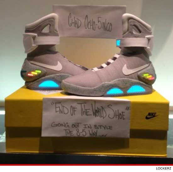 case martys shoes Click the button below to add the back to the future ii: marty mcfly - shoes storage case to your wish list. case martys shoes Click the button below to add the back to the future ii: marty mcfly - shoes storage case to your wish list.