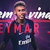 Baru Gabung PSG, Neymar Ingin Raih Banyak Trofi