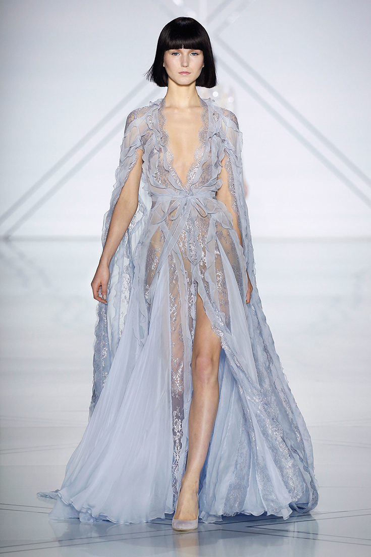 37-ralph-russo-spring-17-couture.jpg