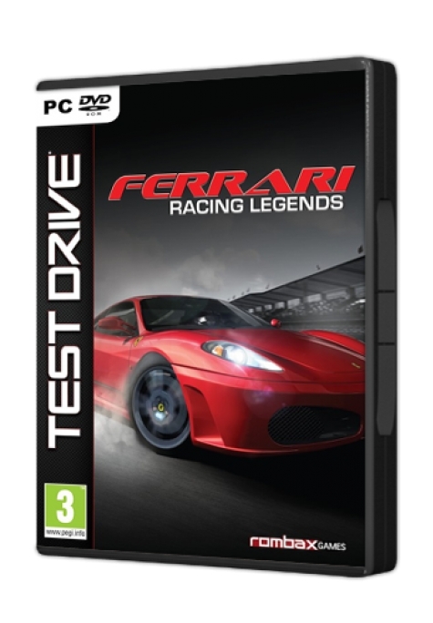 test drive ferrari racing legends steam download free test drive ferrari racing legends steam download free