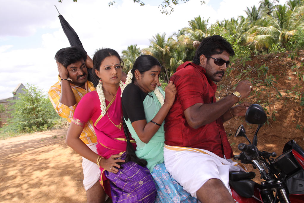 Shanthi Appuram Nithya 2011 Tamil Movie Dvd Rip Cinema Movies 