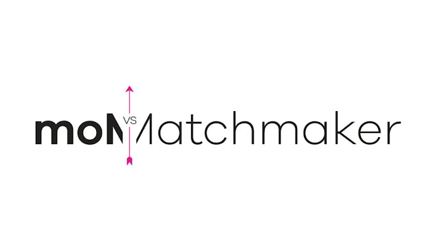 dating show with matchmakers