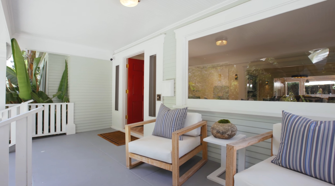 23 Interior Design Photos vs. Tour West Hollywood, CA Luxury Home