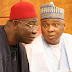 LEAKED: PDP Secret Deal To Produce Saraki's Replacement, Plots To Force Ekweremadu' Resignation