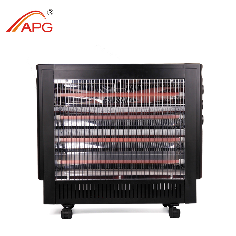 Agp Energy Efficient Room Heaters Apg Gas Heaters Electric