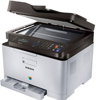 Samsung C460fw Drivers For Mac Samsung C460fw Drivers For Mac