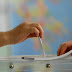 Νέα Εγκύκλιος: Ποιοι εξαιρούνται από την άσκηση του εκλογικού δικαιώματος