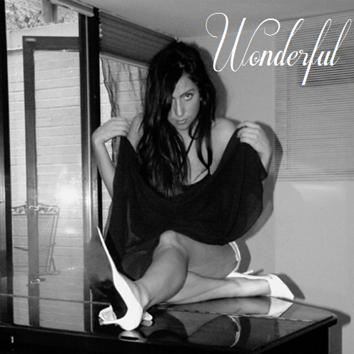 Wonderful.png