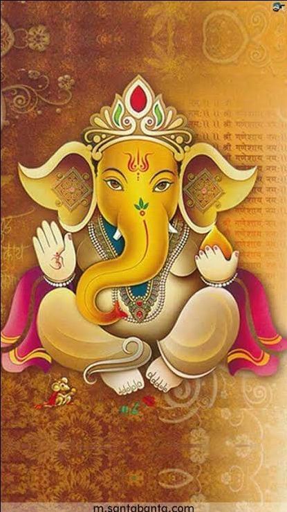 सुप्रभात सुविचार हिंदी