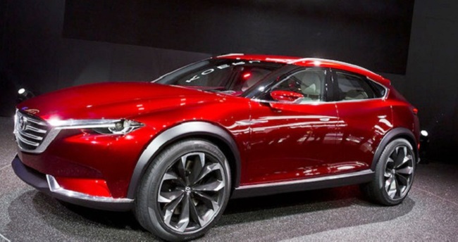 2017 Cx 5 Release Date >> 2017 Mazda Cx 4 Price Review Specs Redesign Release Date 2017 Cx 5 Release Date >> 2017 Mazda Cx 4 Price Review Specs Redesign Release Date