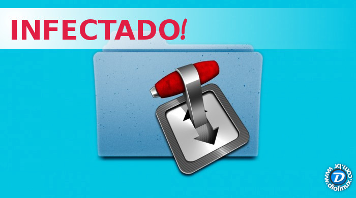 transmission mac download transmission mac download