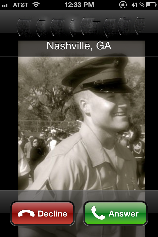 life-is-short-but-sweet-for-certain