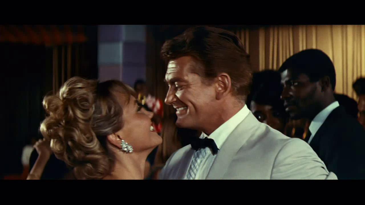 Le Gentleman De Cocody Film Complet Paradis perdu.666: Le Gentleman de Cocody (1965)HD.Jean Marais