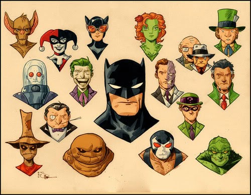 Batman+Rogues.jpg