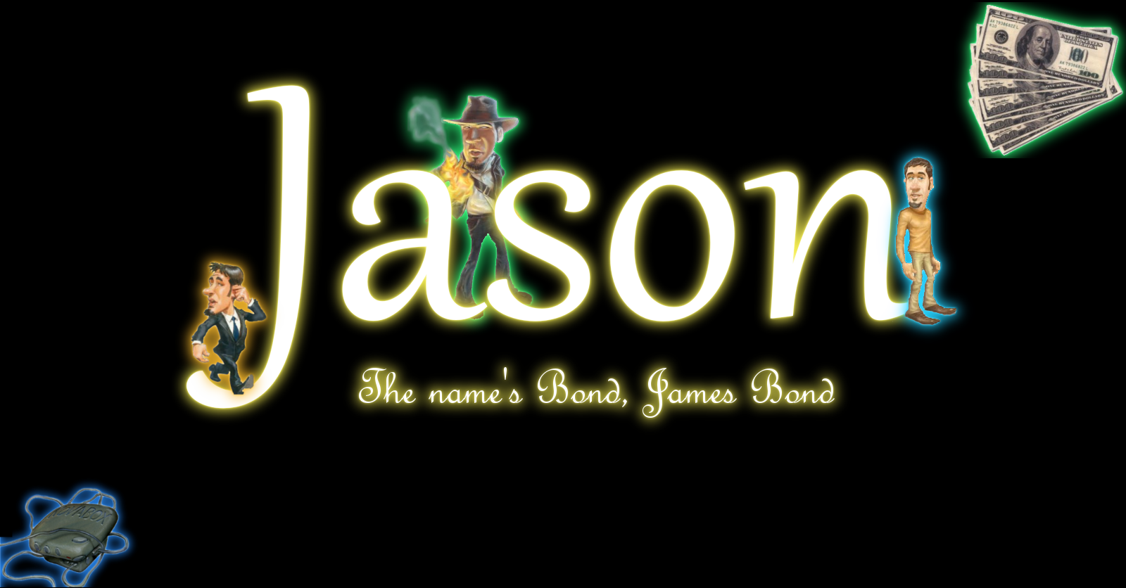 54: Clanging Cymbals