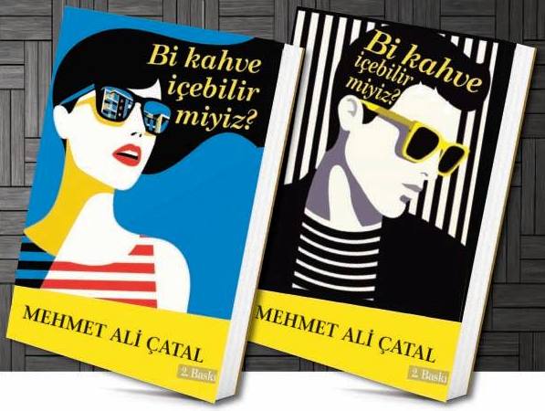 Bu Kitap Herkesi Guldurecek Merkez Siyaset