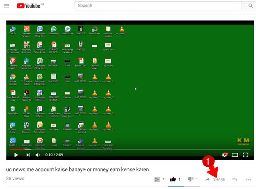 Google adsense Ads facebook पर कैसे लगाये Google adsense Ads facebook पर कैसे लगाये