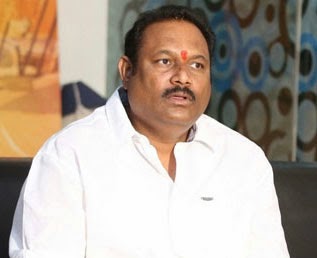 Just-Now--Bellamkonda-Announced-Rabhasa-