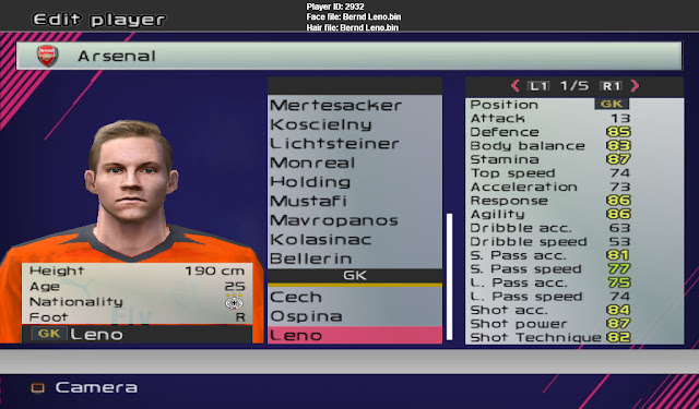 download scoreboard pes 6 tv indonesia 2014 download scoreboard pes 6 tv indonesia 2014