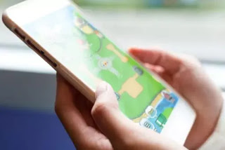 giochi divertenti giochi veloci