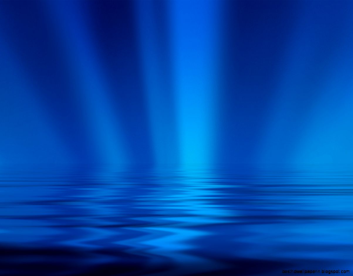 Blue Backgrounds For Laptop | Best HD Wallpapers