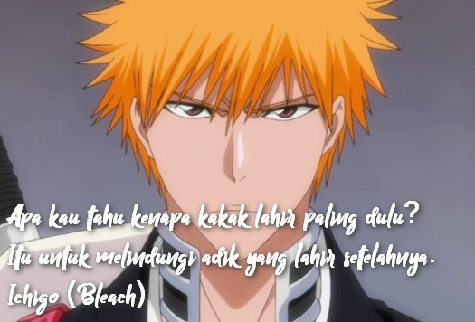 Koleksi Spesial 57+ Gambar Kata Kata Bijak Uchiha Itachi