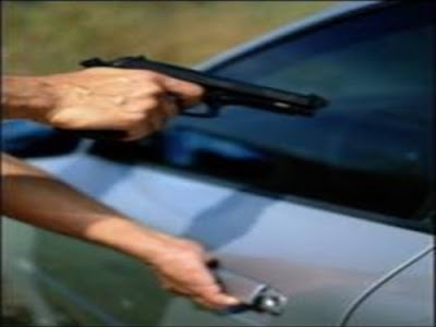 Resultado de imagem para tomado assalto carro