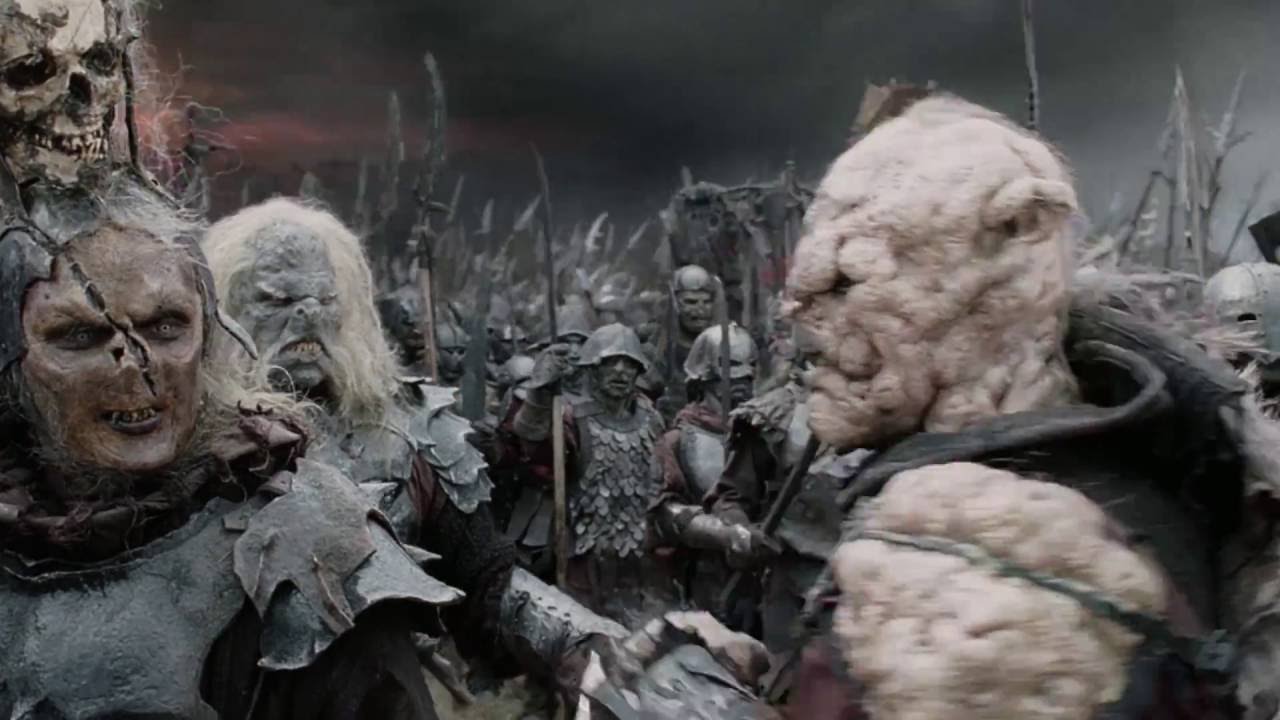 урук хай властелин колец. вышли орки из мордора mp3. орки из хоббита и властелина колец. властелин колец орки мордора. властелин колец армия мордора.