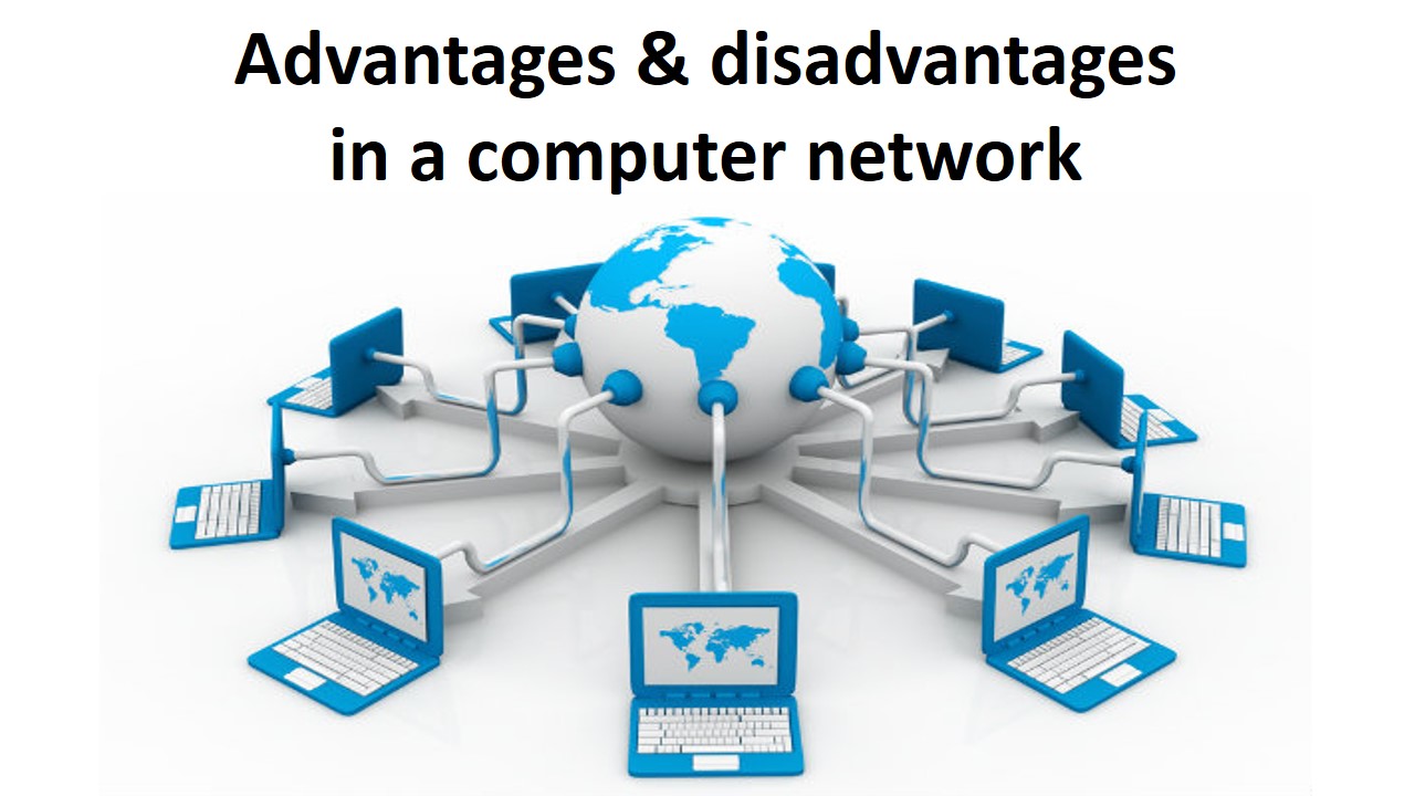 Network Knowledge Solution