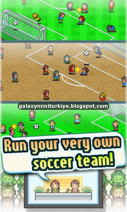 19+ Pocket League Story 2 Mod Apk Unlimited All
