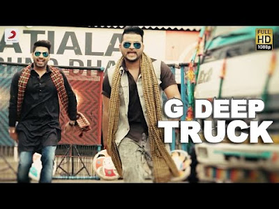 http://filmyvid.net/32036v/G-Deep-Truck-Video-Download.html