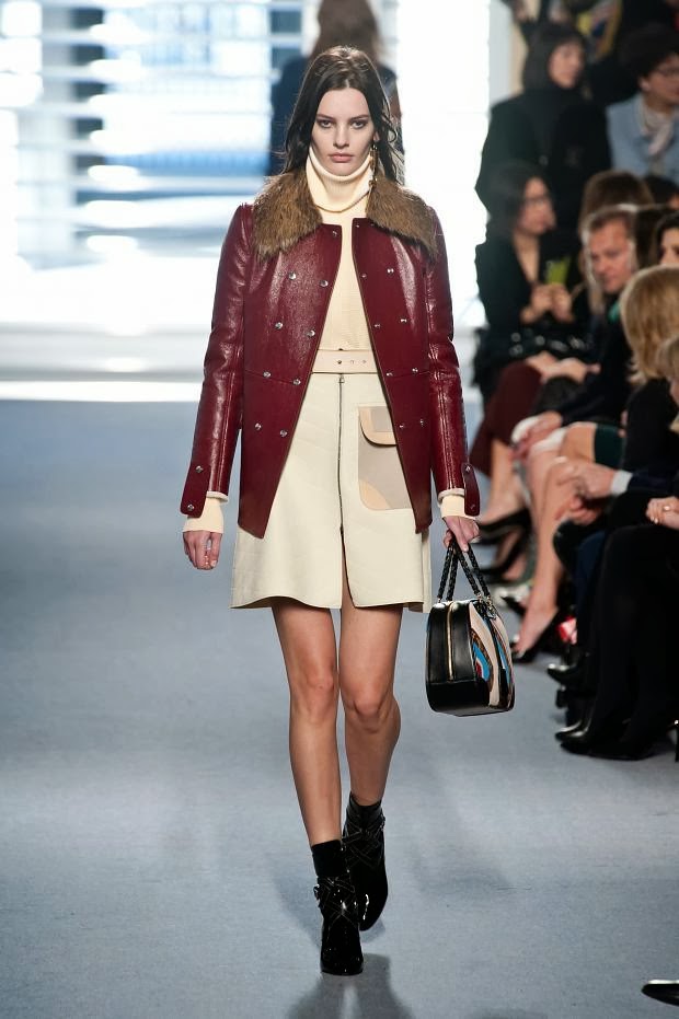 Louis-Vuitton-Autumn-Winter-2014-Nicolas-Ghesquiere-005