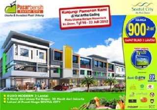 Mandra P. Shakti Dan Pasar Bersih Karawang Mandra P. Shakti Dan Pasar Bersih Karawang , Pasar Bersih Karawang