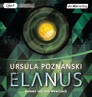 http://buchstabenschatz.blogspot.de/2016/09/rezension-horbuch-elanus-von-ursula.html