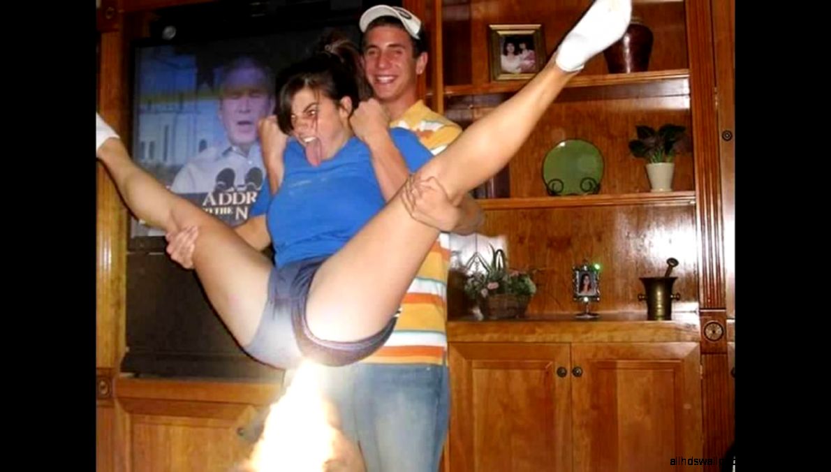 Funny Videos   Fail Compilation   Funny Pranks   Funny People