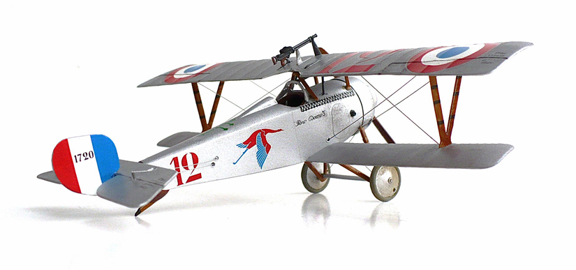 Mcdonnell douglas c-17 globemaster iii. 17 c3. Acer aspire 3 на amd 4. Acer n17q3. Citroen c3.