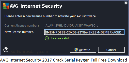 avg internet security 2017 key vnzoom avg internet security 2017 key vnzoom