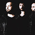 Banda gaúcha de hard rock, Rebel Machine lança novo álbum; ouça