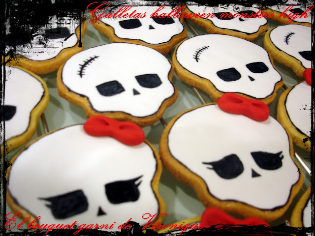 Galletas+halloween+monsters+high+2.jpg