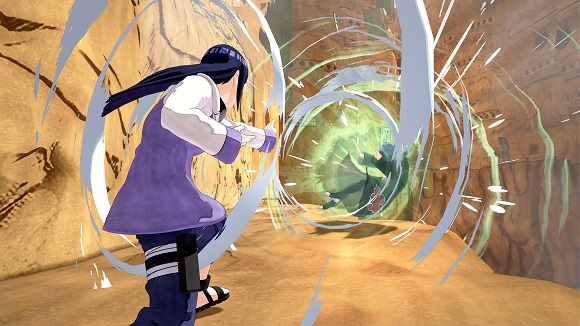 naruto-to-boruto-shinobi-striker-pc-screenshot-www.deca-games.com-5