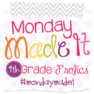 http://4thgradefrolics.blogspot.com/2015/08/monday-made-it-august-3.html
